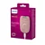 Philips Epilator BRE227/00 Gentle, Roze