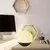 LED prigušiva stona lampa PAKO LED/5V