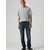 LEVIS  Kavbojke 505® moder denim