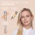 Loreal Lor true match tečni puder 1.n ( 1100016528 )