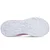 Skechers patike Princess za devojčice