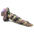 Creature Cocks Cyclops Monster Silicone Dildo