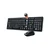 GENIUS Set tastatura i miš Smart KM-8200 crni