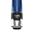ROWENTA Sesalnik X-Force RH20C7WO (20547415)
