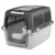 Trixie Transporter za avion Guliver - do 40 kg