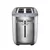 Solis Sandwich Toaster (Type 8003)