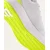 Wilson INTRIGUE LITE OZ, ženske patike za tenis, bijela WRS335830U