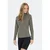 Endurance Trami Midlayer
