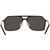 Dolce & Gabbana Naočare za sunce DG 6196 252587