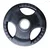 Olimpijski gumirani disk 5 kg 51 mm