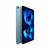 APPLE tablični računalnik iPad Air 2022 (5. gen) 8GB/256GB (Cellular), Blue