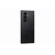 SAMSUNG Galaxy Z Fold7 12/512GB/ crna