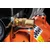 slomart Brezoljni kompresor NEO TOOLS 12 L