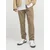 JACK & JONES Muške pantalone 12150148, Bež