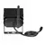 Osram - Zadnja kamera ROADSIGHT OWRCS7 Full HD 1080p 12/24V IP67