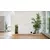 Gorenje Horizontalni zamrzivač FH37DAW, 372l, Beli