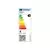 Rabalux LED vlakna 79170 Filament-LED, E27, 4W, 4000K