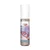 Barva za steklo Pentart Junior 20 ml - magenta