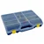 Organizer 312x238x51mm