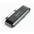 GEMBIRD Adapter USB 3.0 to SATA 2.5 drive, GoFlex compatible AUS3-02