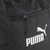Puma Sportska torba base, Crna