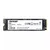 128GB Patriot P300 P300P128GM28US ( 24207 )