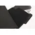 Petex Tipske patosnice za Chevrolet Matiz(01-05)