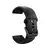 MOTOROLA moto watch VOLCANIC BLACK
