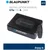 BLAUPUNKT Subwoofer aktivni GTW 190 A 24V