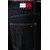 Tommy Jeans barrel kavbojke moške