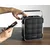 ENERGY SISTEM Classy Essence Bluetooth zvučnik (M45959)