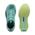 Puma Deviate Nitro Elite 4 Hyrox