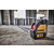 DEWALT laser linijski V/H DW088K
