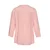 LASCANA Bluza, roza