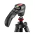 Joby stativ Compact Action Kit (z nosilcem za telefon)