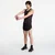 Telovnik SOAR Mens Race Vest 2.0 Black M