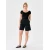 Sinsay - Bluza - crno