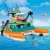 LEGO Friends Brod za spasavanje na moru 41734