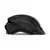 KOLESARSKA ČELADA MET DOWNTOWN MIPS