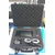 SPYpro Zaščitna torbica 393109