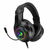 REDRAGON H260 HYLAS RGB HEADSET - 6950376772312