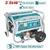 Total One-Stop Tools Generator bencinski 3,5kW/15L/IND (TP135006E)