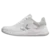 Topflight Pro Lc
