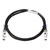 ARUBA 2920/2930M 0.5m Stacking Cable