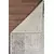 Conceptum Hypnose Tepih Granada -6078, 100x200 cm, Sivi