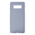 Maska Benks Magic Lollipop za Samsung Note 8/N950 plavi