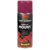 3M Lepilo v razpršilu 3M YP-2080-6065-4  DisplayMount 400 ml