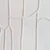 Wallity Slika LCRF9756, 56x76 cm