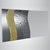 IR Panel Ceilhit K+ 400 W