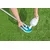 Set za čišćenje bazena AquaClean Bestway 58234